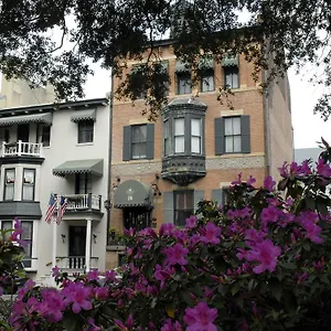 Frühstückspension Foley House
